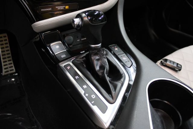 2015 Kia Optima SXL Turbo Chantilly VA