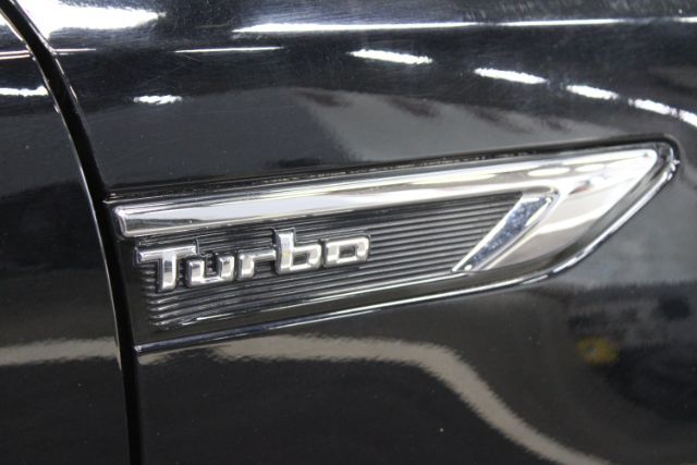 2015 Kia Optima SXL Turbo Chantilly VA