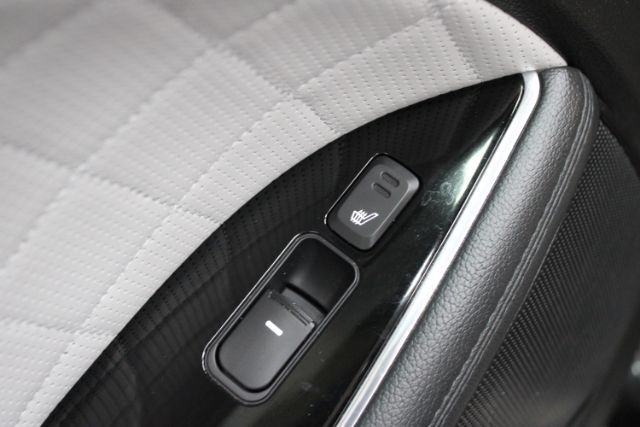 2015 Kia Optima SXL Turbo Chantilly VA