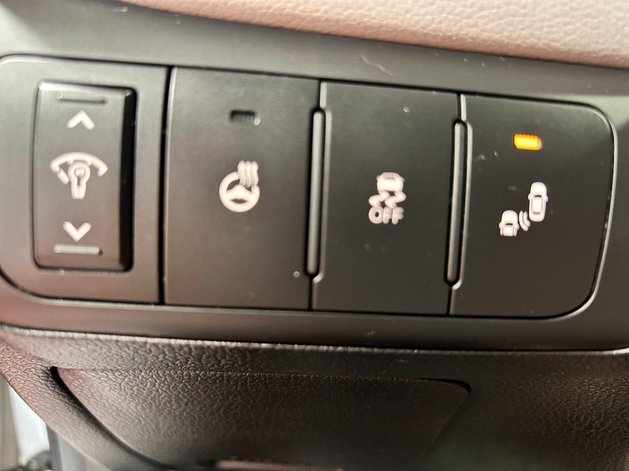 2015 Kia Optima SXL Turbo Franklin OH