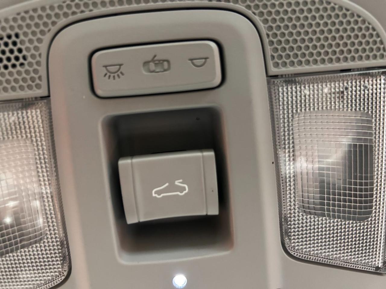 2015 Kia Optima SXL Turbo Franklin OH