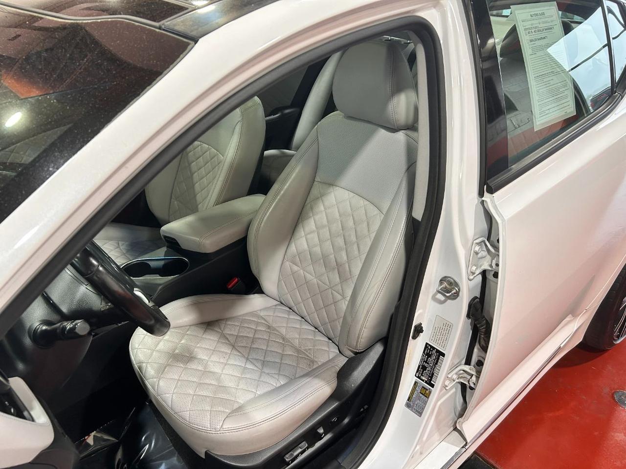 2015 Kia Optima SXL Turbo Franklin OH