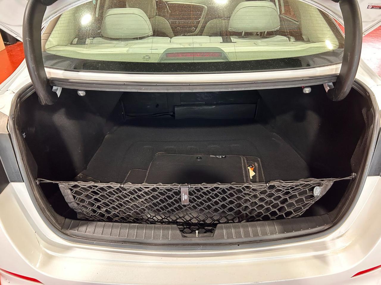 2015 Kia Optima SXL Turbo Franklin OH