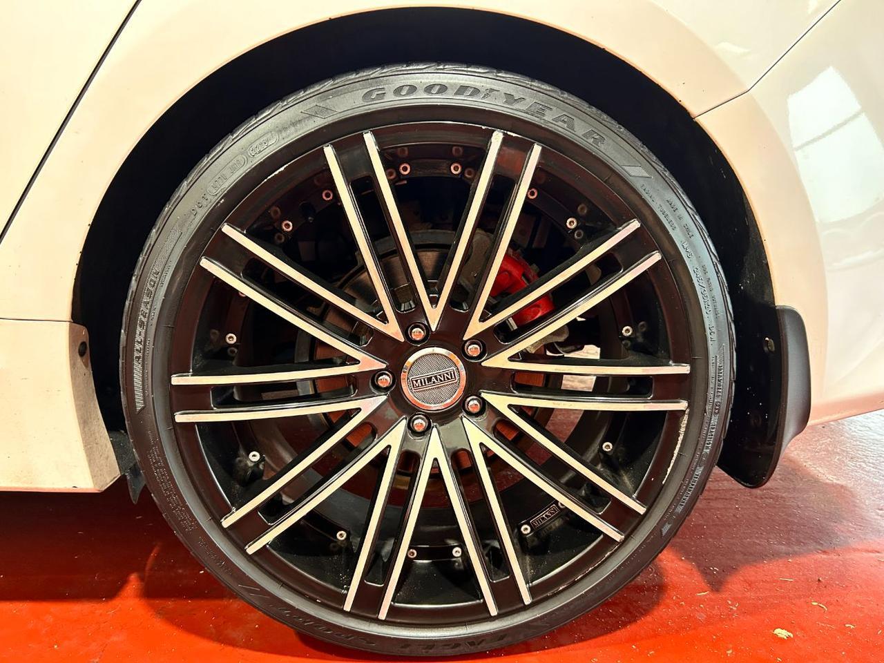 2015 Kia Optima SXL Turbo Franklin OH