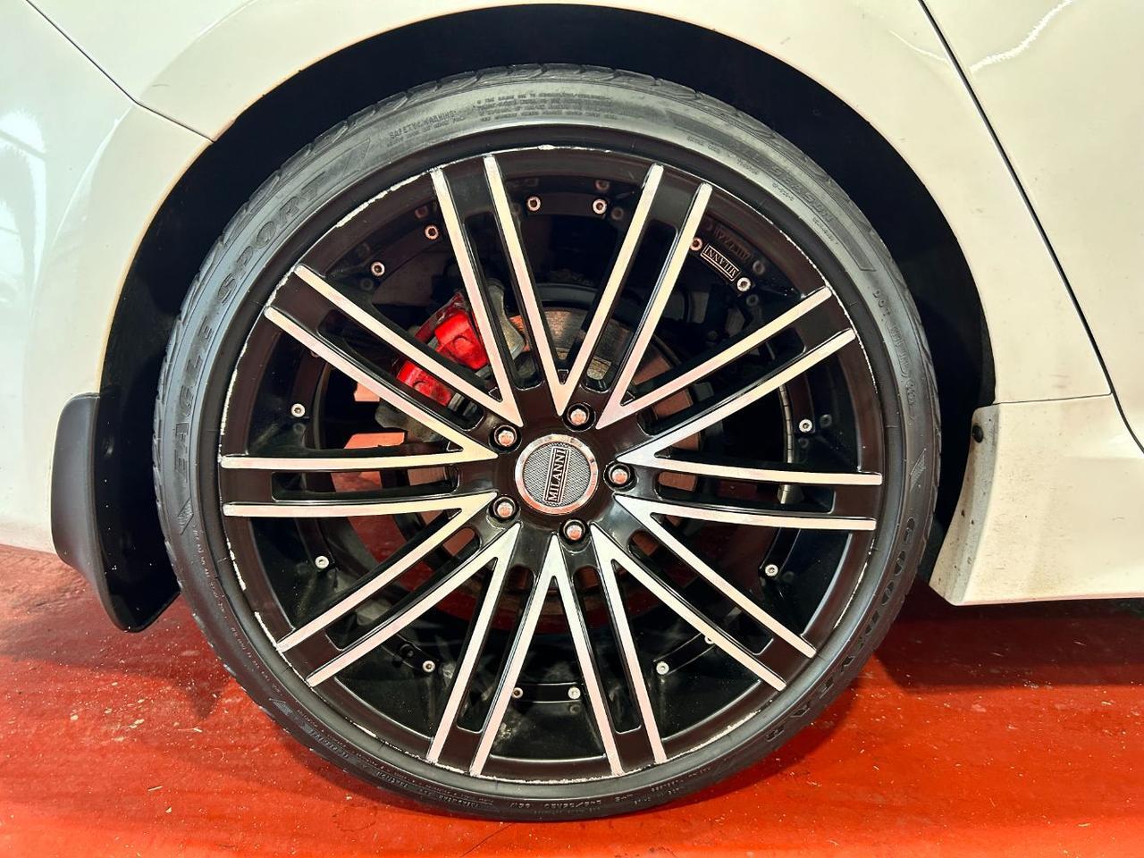 2015 Kia Optima SXL Turbo Franklin OH