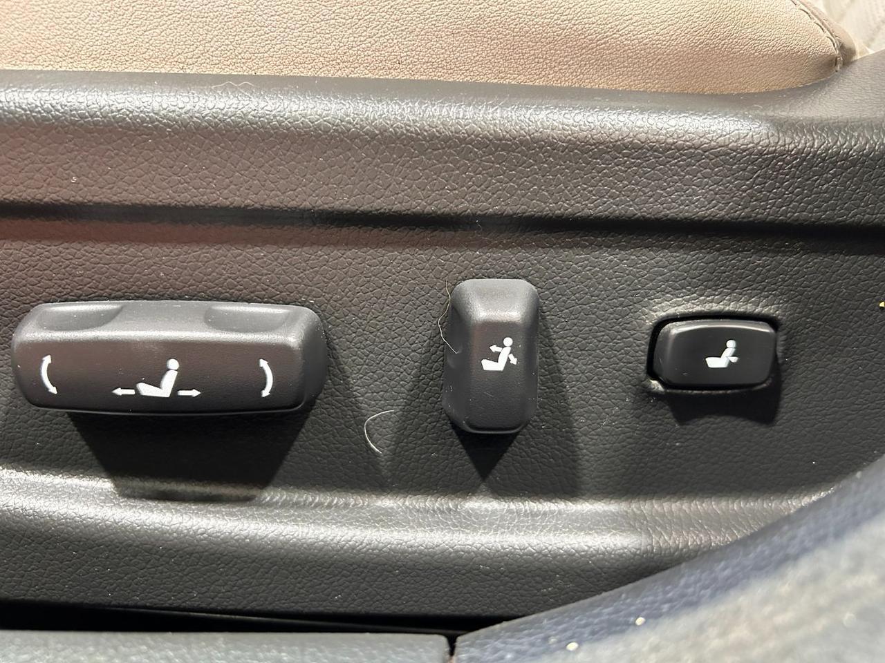 2015 Kia Optima SXL Turbo Franklin OH