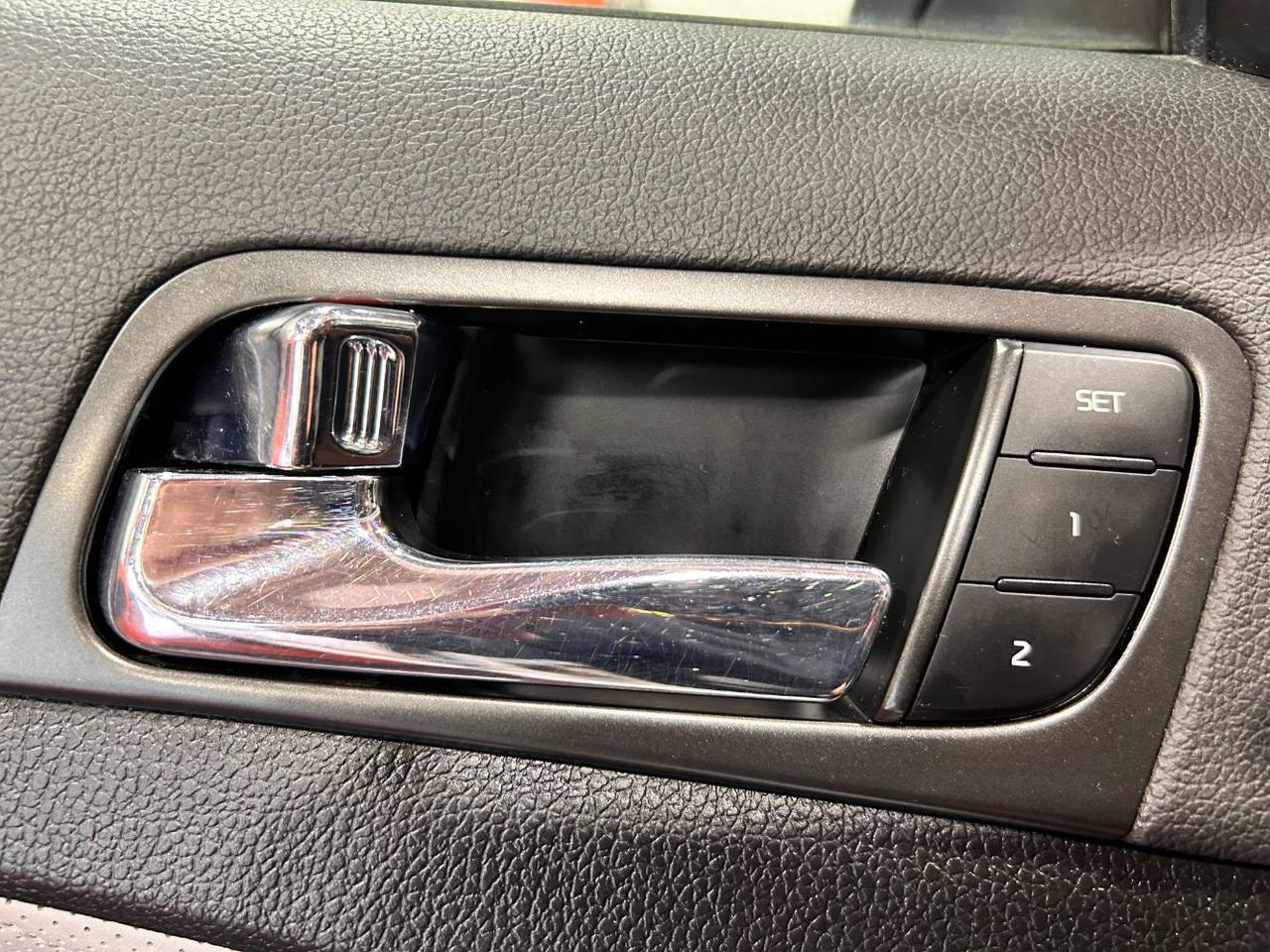 2015 Kia Optima SXL Turbo Franklin OH
