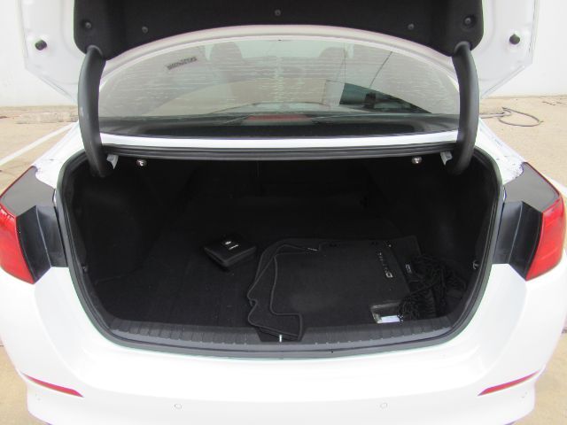 View 25