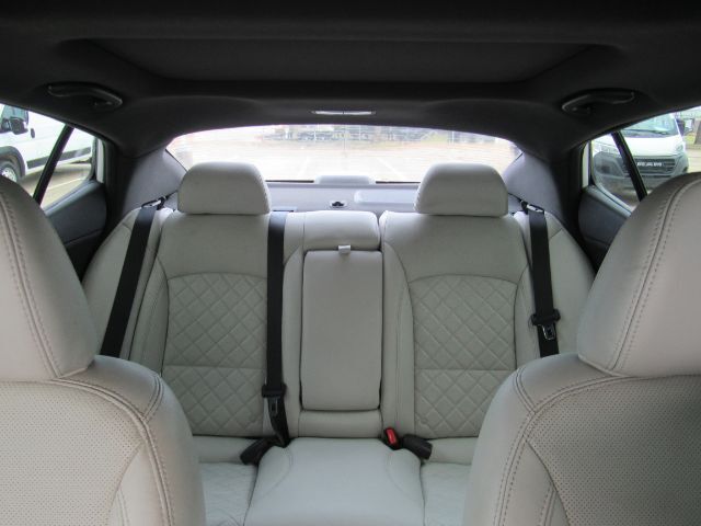 View 32