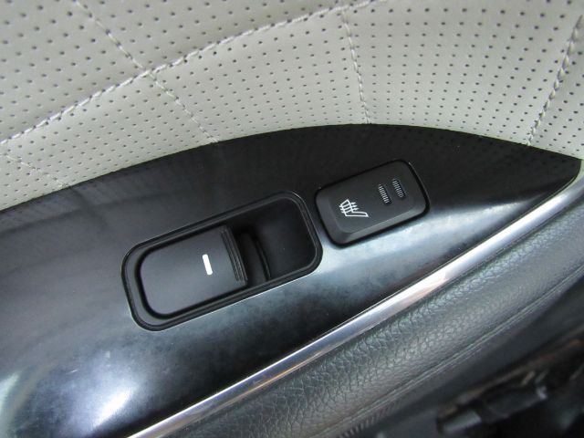 View 28