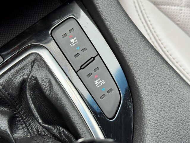 2015 Kia Optima SXL Springfield VA