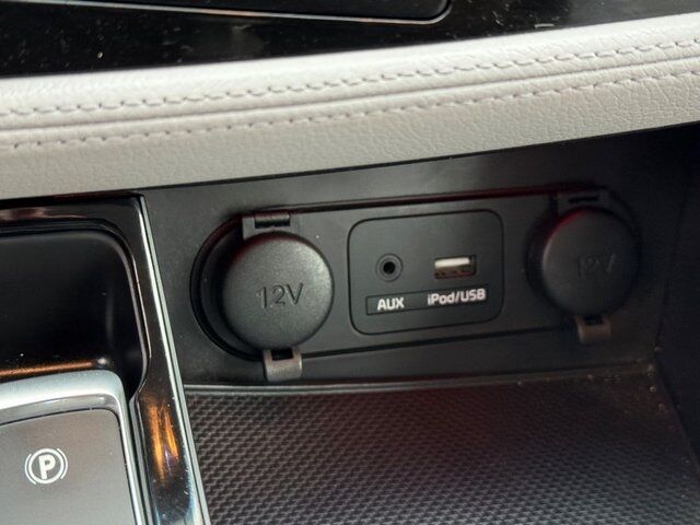 2015 Kia Optima SXL Springfield VA