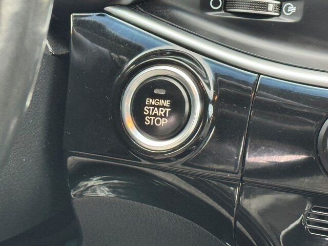 2015 Kia Optima SXL Springfield VA