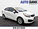 2015 Kia Rio LX Kansas City MO 2015 Kia Rio LX Kansas City MO