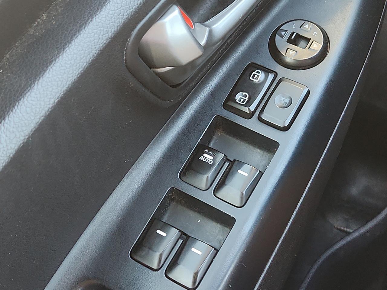 2015 Kia Rio LX Lubbock TX