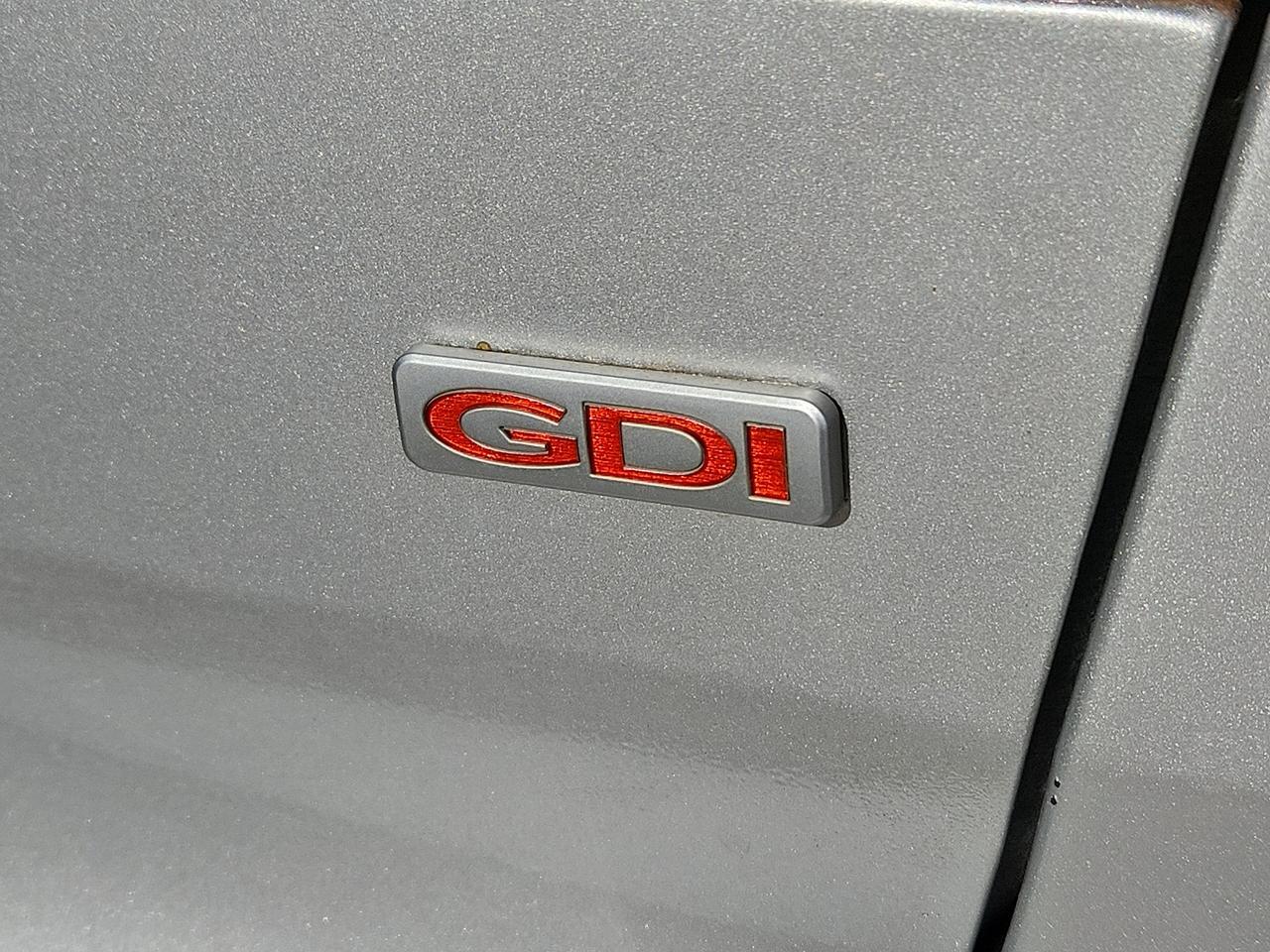 2015 Kia Rio LX Lubbock TX