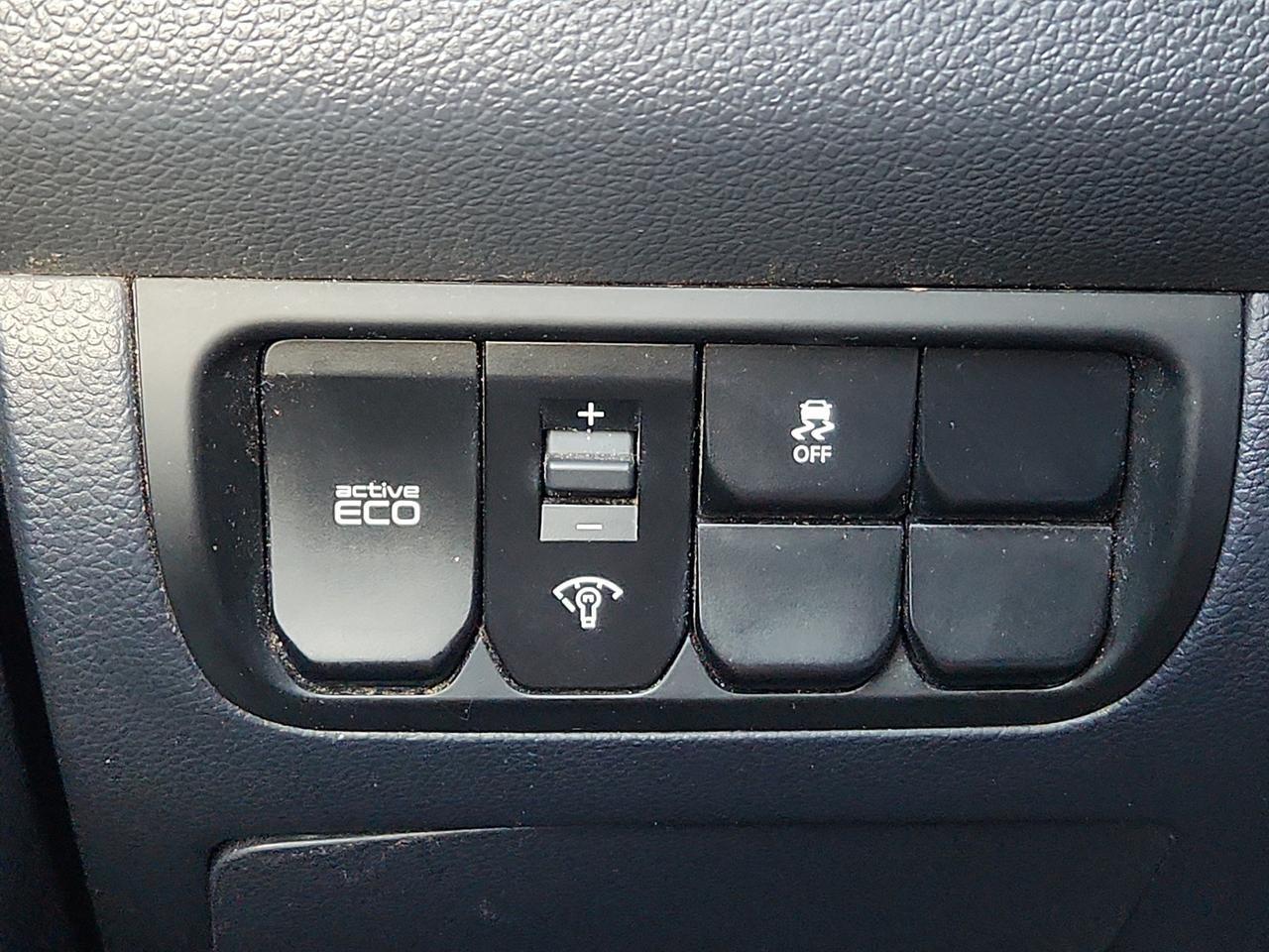 2015 Kia Rio LX Lubbock TX