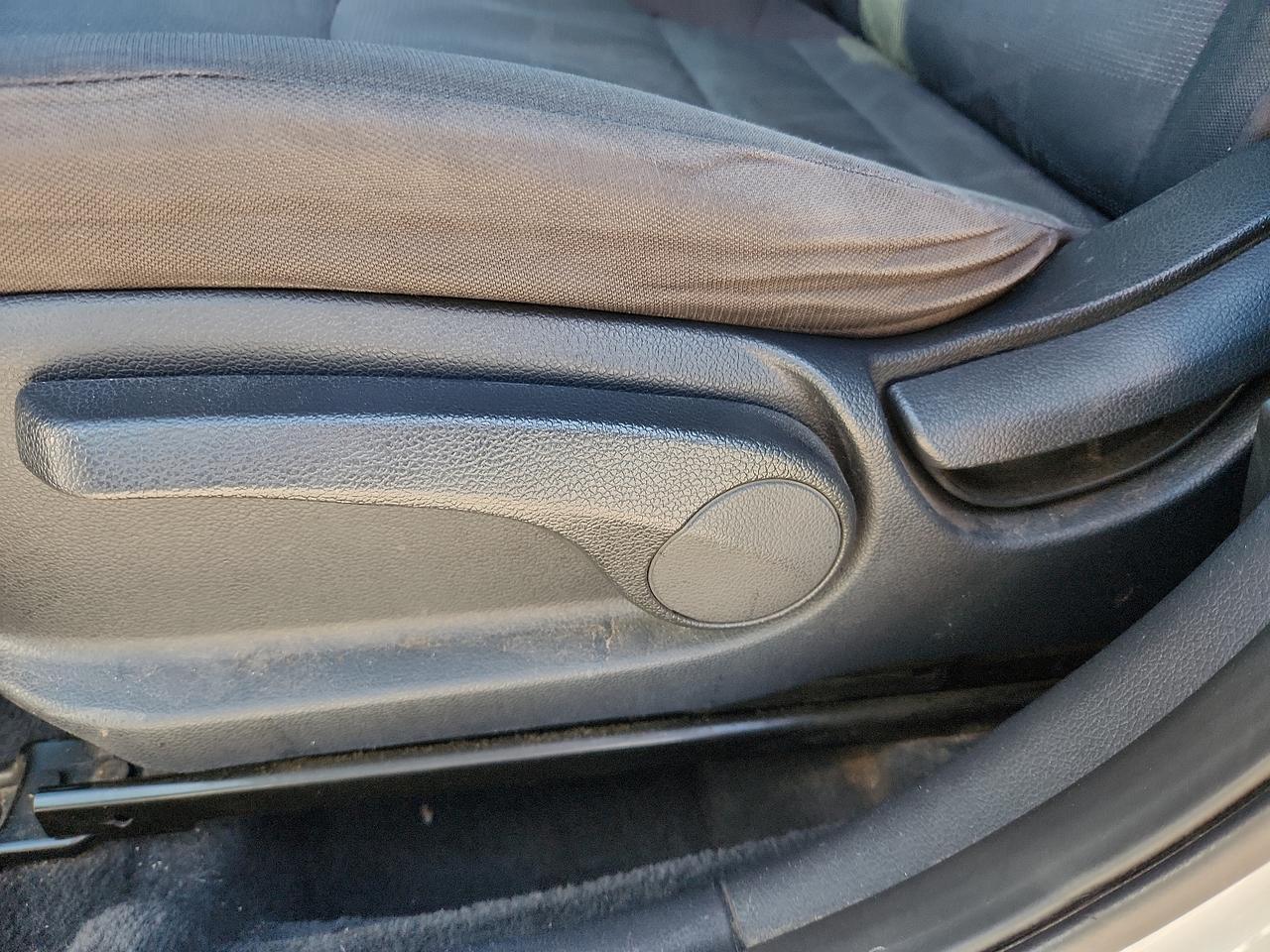 2015 Kia Rio LX Lubbock TX