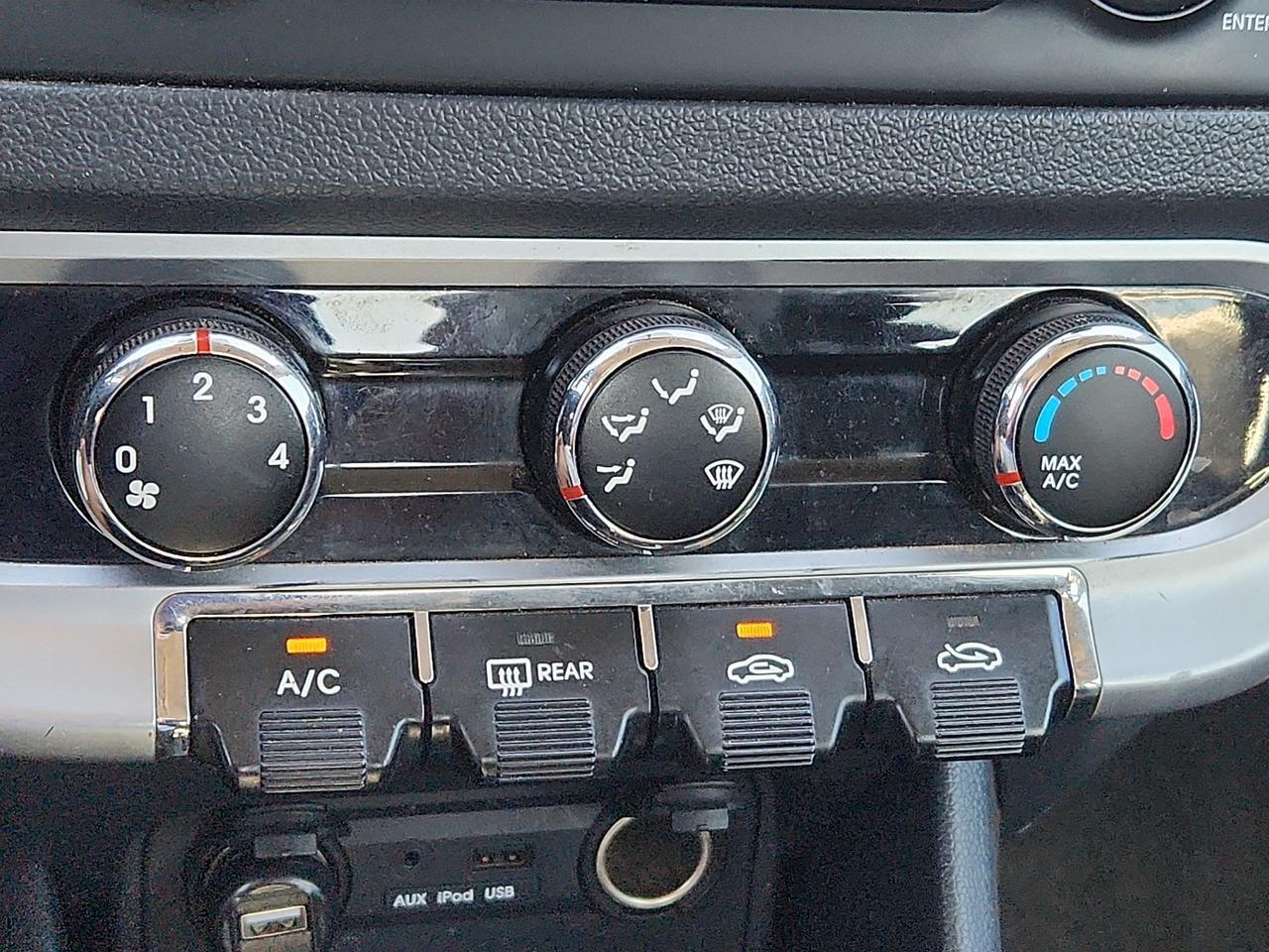 2015 Kia Rio LX Lubbock TX
