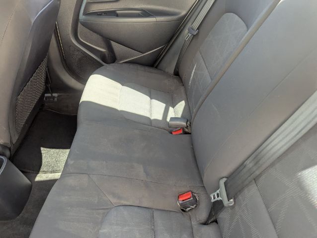 2015 Kia Rio LX Ogden UT