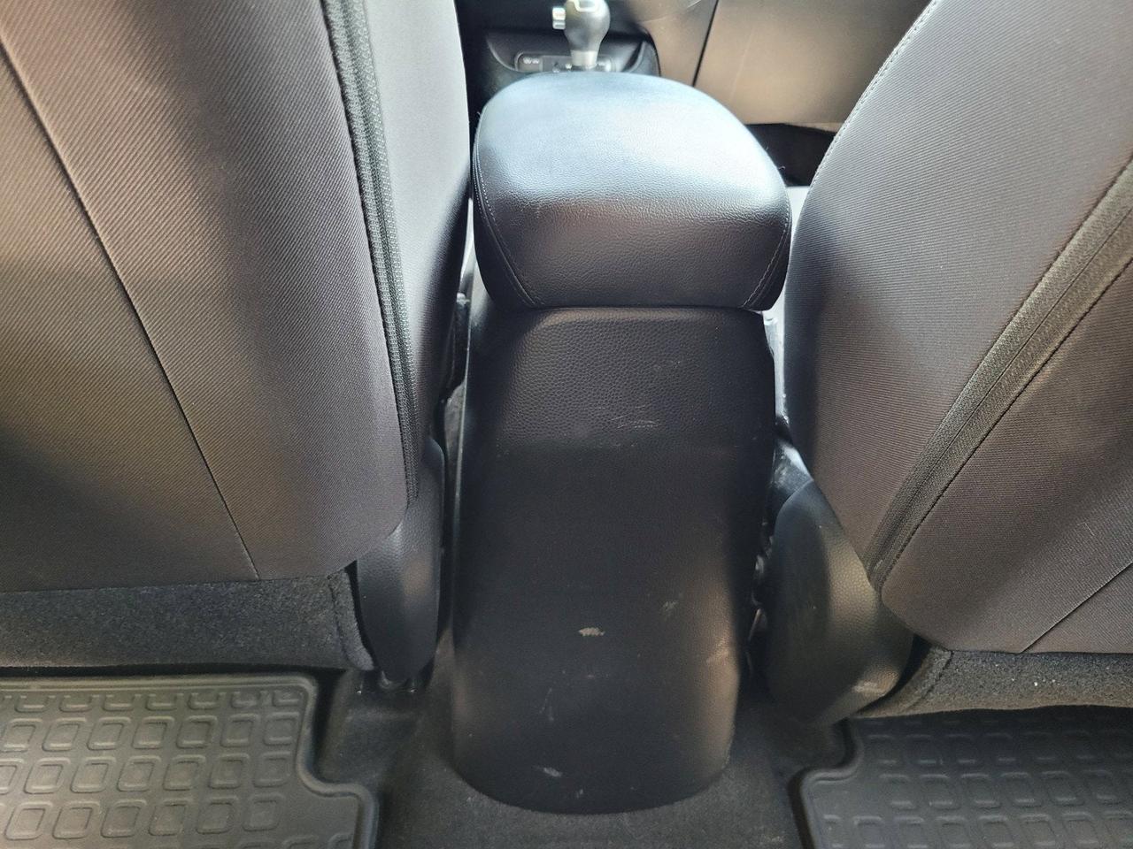 2015 Kia SOUL BASE Roseville CA