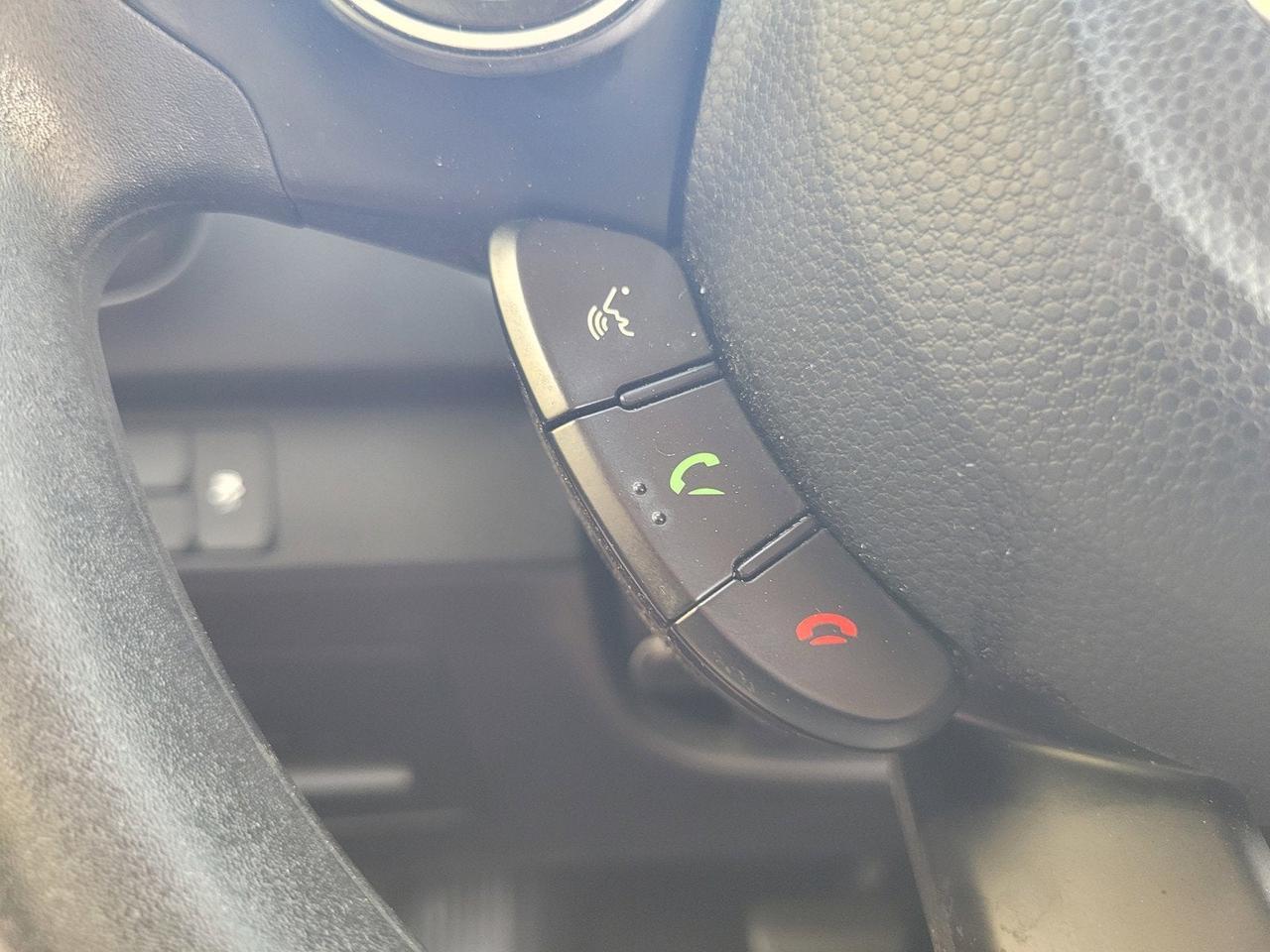 2015 Kia SOUL BASE Roseville CA