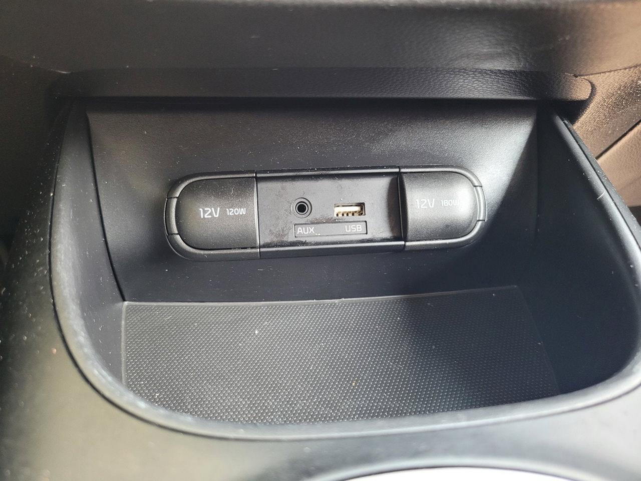 2015 Kia SOUL BASE Roseville CA
