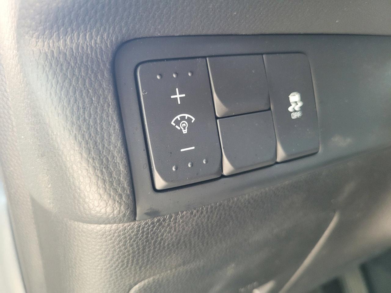 2015 Kia SOUL BASE Roseville CA