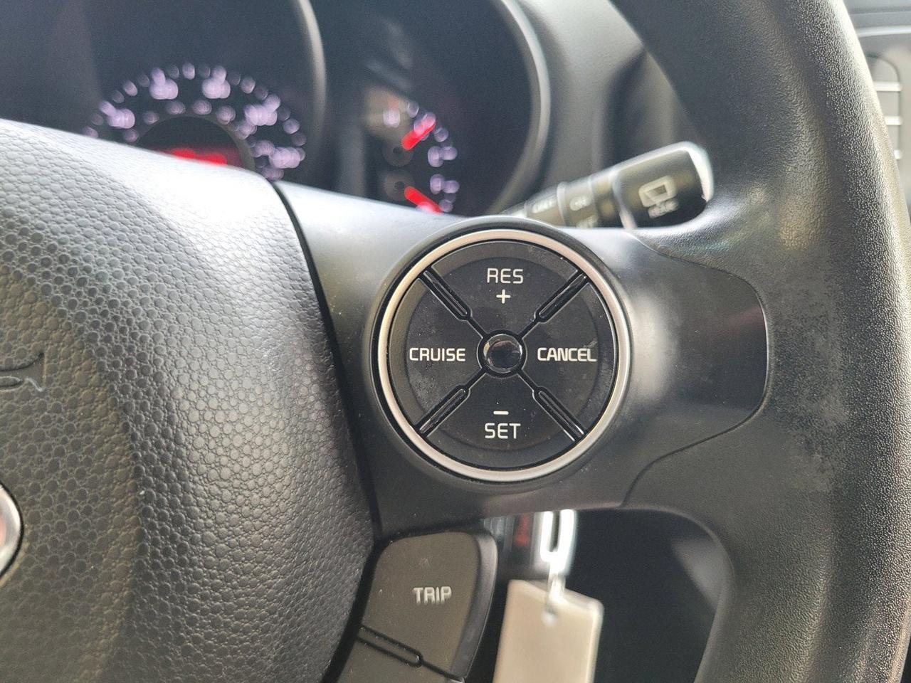 2015 Kia SOUL BASE Roseville CA
