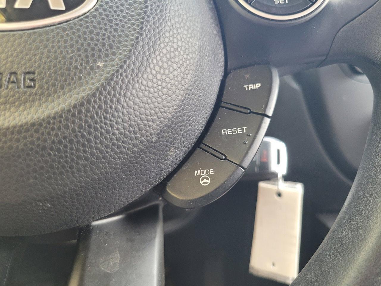 2015 Kia SOUL BASE Roseville CA