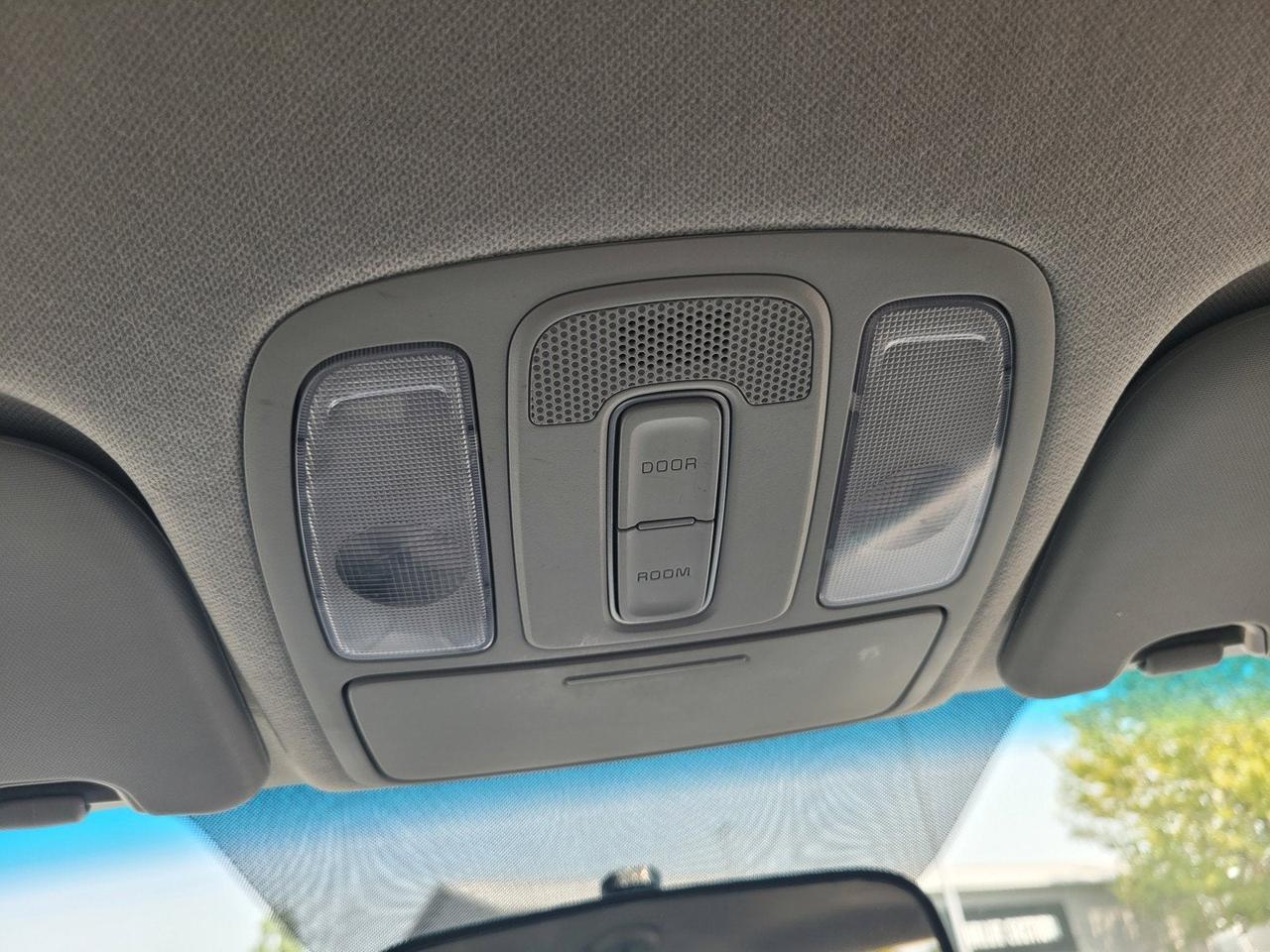 2015 Kia SOUL BASE Roseville CA