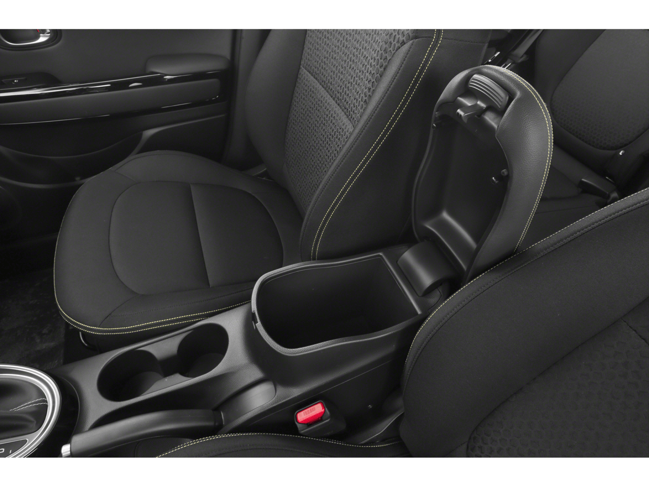 2015 Kia SOUL BASE Roseville CA