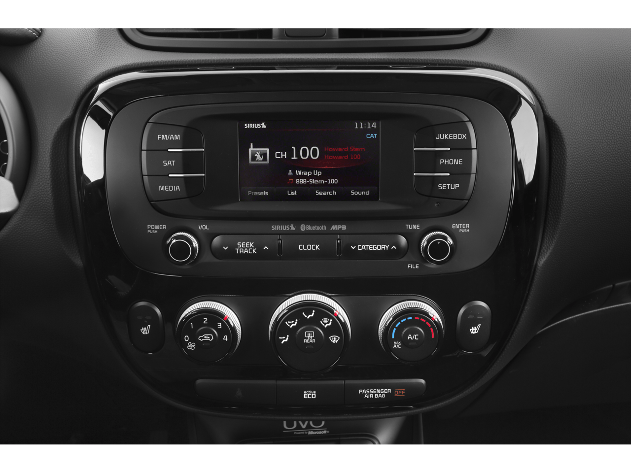 2015 Kia SOUL BASE Roseville CA