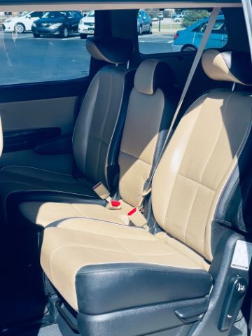 2015 Kia Sedona - SD EX Hot Springs AR