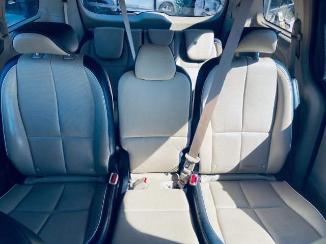 2015 Kia Sedona - SD EX Hot Springs AR