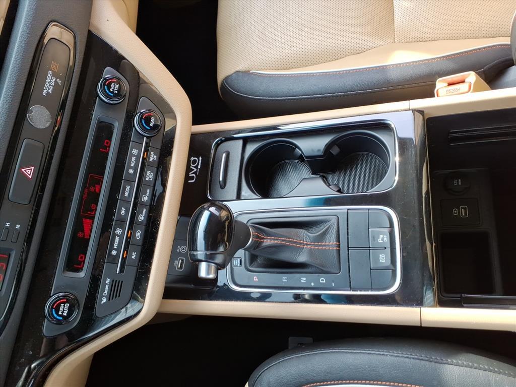 2015 Kia Sedona Levittown PA