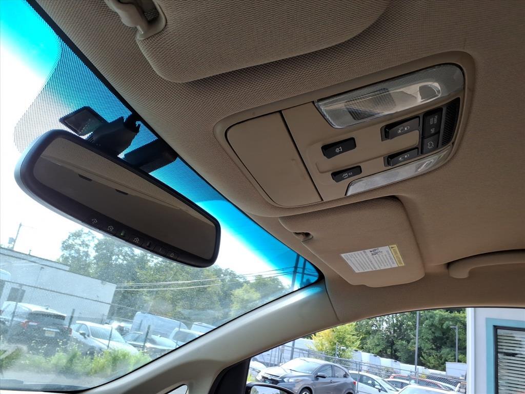 2015 Kia Sedona Levittown PA