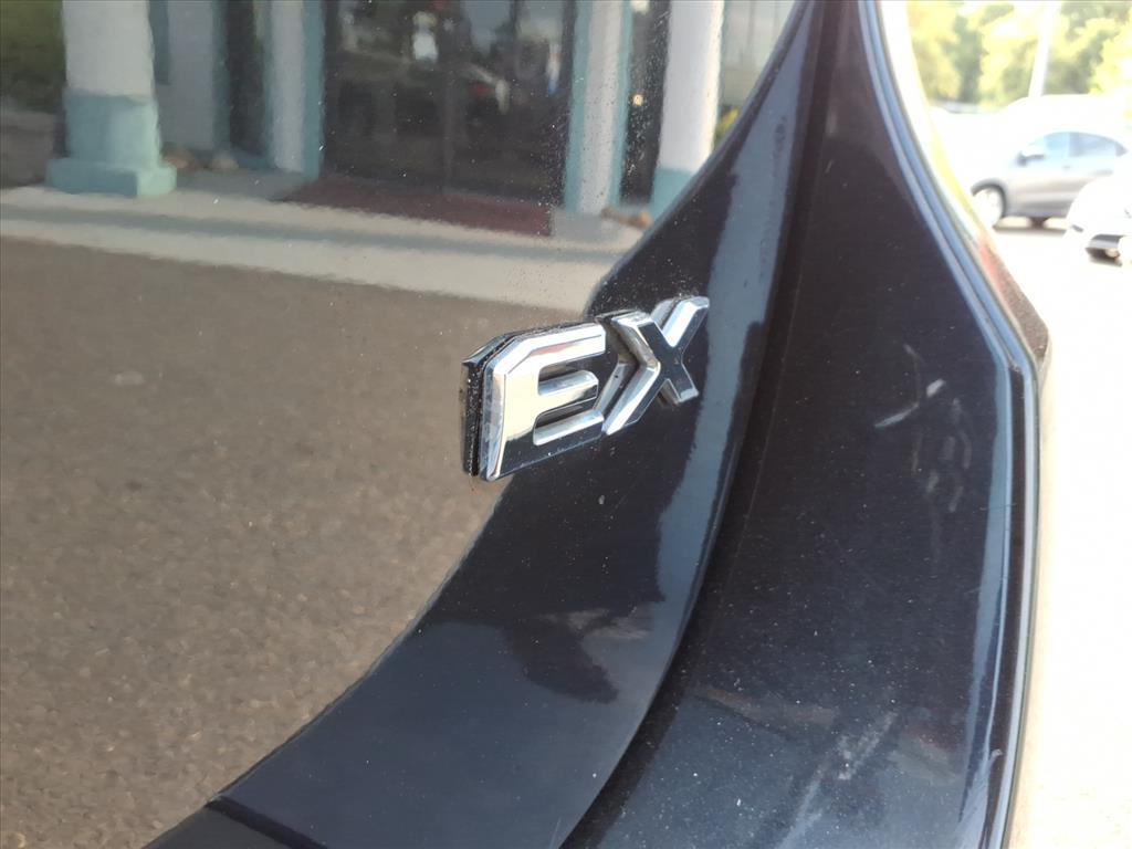 2015 Kia Sedona Levittown PA