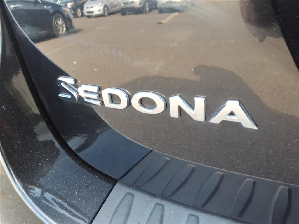 2015 Kia Sedona Levittown PA