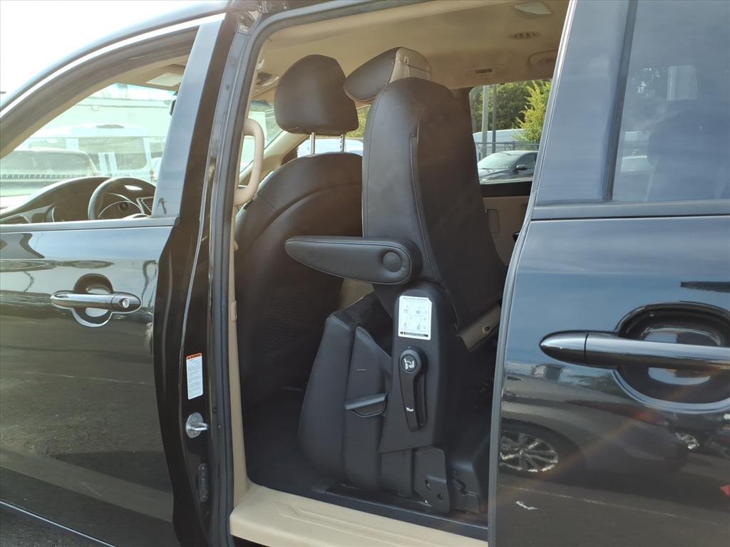 2015 Kia Sedona Levittown PA