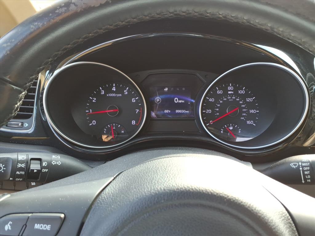 2015 Kia Sedona Levittown PA