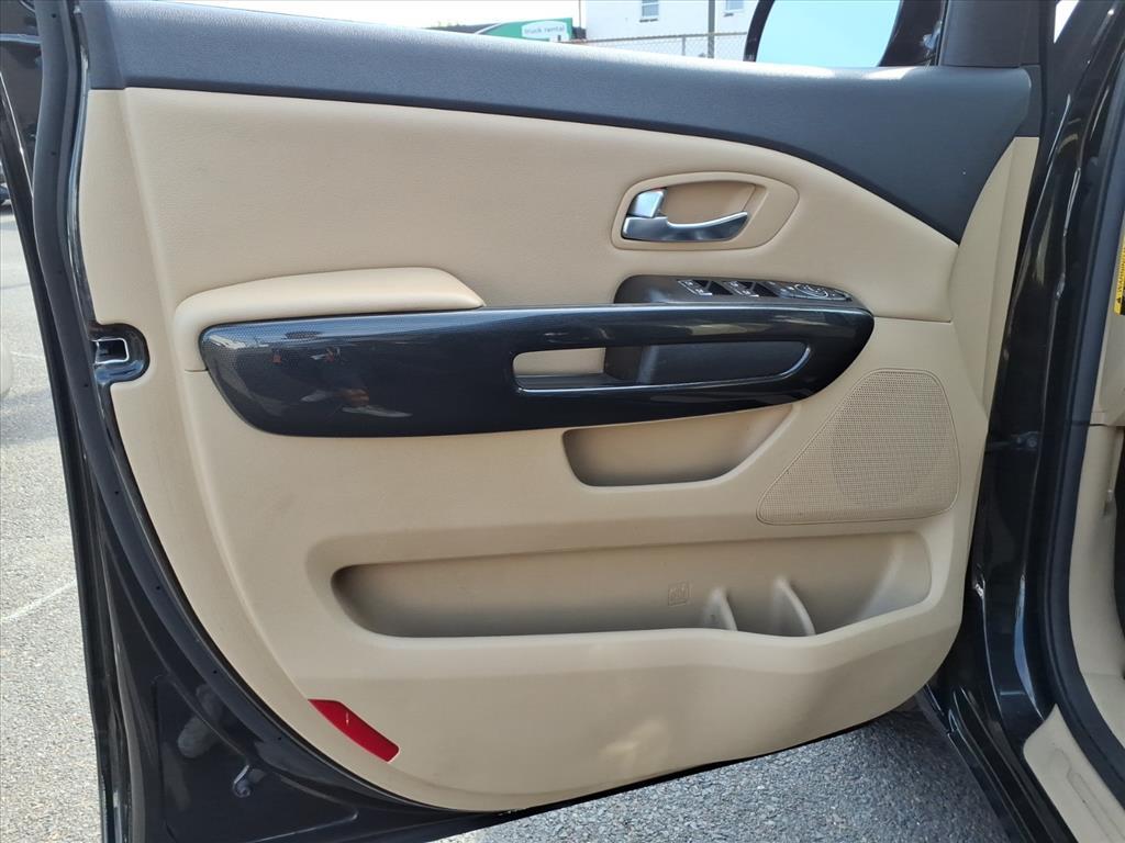 2015 Kia Sedona Levittown PA
