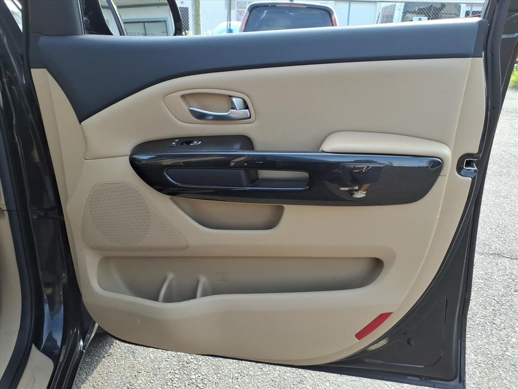 2015 Kia Sedona Levittown PA