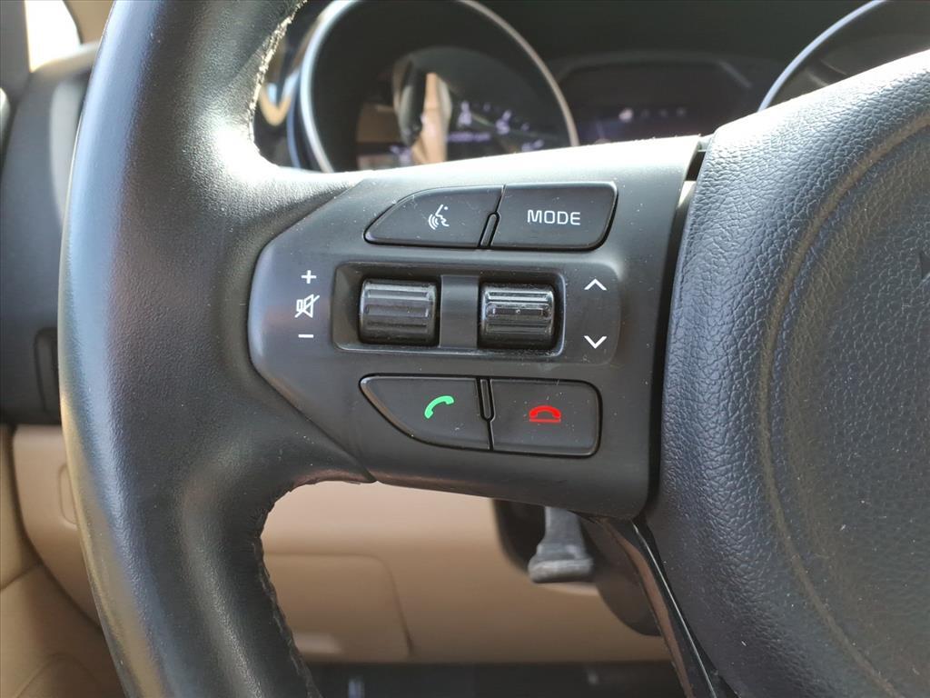 2015 Kia Sedona Levittown PA