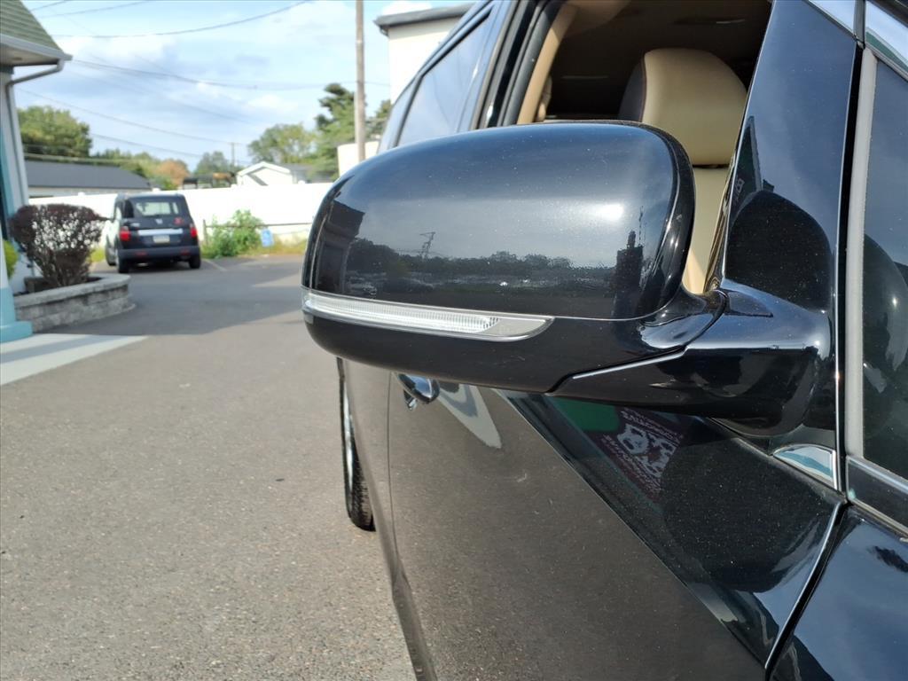 2015 Kia Sedona Levittown PA