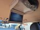 2015 Kia Sedona EX FWD 7 Passenger Fond du Lac WI