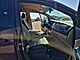 2015 Kia Sedona EX FWD 7 Passenger Fond du Lac WI