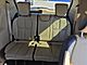 2015 Kia Sedona EX FWD 7 Passenger Fond du Lac WI