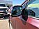 2015 Kia Sedona EX FWD 7 Passenger Fond du Lac WI
