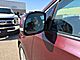 2015 Kia Sedona EX FWD 7 Passenger Fond du Lac WI